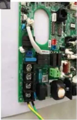 HAIER USYM48UCDDA - Cont. - 6