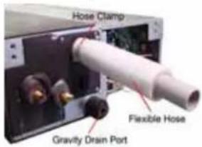 HAIER USYM48UCDDA - Cont. - 3