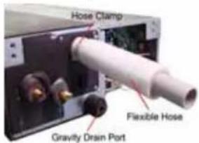 HAIER USYM36UCDDA - Cont. - 3