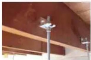 HAIER USYM36UCDDA - Paso 2 - Montaje de la unidad - 2