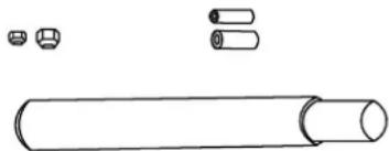HAIER USYM36UCDDA - INSTRUCTIONS D'INSTALLATION - 7