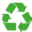 CASO CP 400 Lift - Elimination des emballages - 1