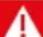 CASO CP 400 Lift - Waarschuwingsinstructies - 1