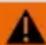 CASO CP 400 Lift - Sources de danger - Risque de blessures - 1