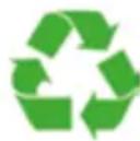 CASO CP 400 Lift - Disposal of the packaging - 1