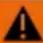 CASO CP 400 Lift - Bedienung und Betrieb - 1