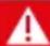 CASO CP 400 Lift - WARNING - 1