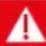 CASO CP 400 Lift - Warnhinweise - 1