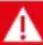 CASO CP 400 Lift - DANGER - 1