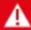CASO CP 400 Lift - Bronnen van gevaar – Gevaar door elektrische stroom - 1