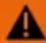 CASO CP 400 Lift - WARNING - 1