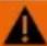 CASO CP 400 Lift - TEHLIKE - 1