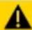 CASO CP 400 Lift - Consignes de sécurité - 1