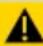 CASO CP 400 Lift - Safety information - 1