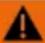 CASO CP 400 Lift - Intended use - 1