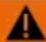 CASO CP 400 Lift - WAARSCHUWING - 1
