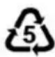 STEBA PG 2.0 Pro Select - Verpackungs-Entsorgung - 2