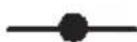STEBA PG 2.0 Pro Select - Grill- und Backlabelle - 1