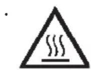 STEBA PG 2.0 Pro Select - Safety Instructions! - 1