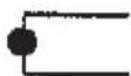 STEBA PG 2.0 Pro Select - Grill- und Backlabelle - 2