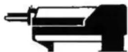 STEBA PG 2.0 Pro Select - Anvendelsmuligheder - 1