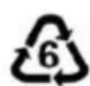 STEBA PG 2.0 Pro Select - Correct Disposal of this product - 2