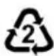 STEBA PG 2.0 Pro Select - Verpackungs-Entsorgung - 3