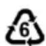 STEBA PG 2.0 Pro Select - Emballage: - 1