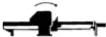 STEBA PG 4.3 - Grillristning: - 1