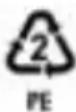 STEBA PG 4.3 - Correct Disposal of this product - 4
