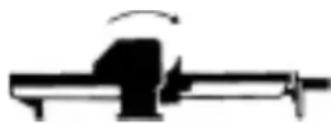 STEBA PG 4.3 - Grillroosteren: - 1