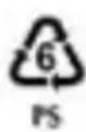 STEBA PG 4.3 - Correct Disposal of this product - 2