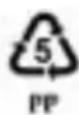 STEBA PG 4.3 - Correct Disposal of this product - 3