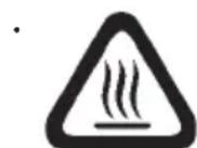 STEBA PG 4.3 - Safety Instructions! - 1