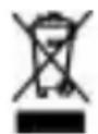 STEBA PG 4.3 - Correct Disposal of this product - 1