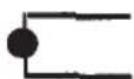 STEBA PG 4.3 - Description - 1
