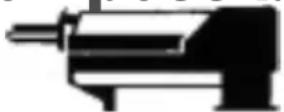 STEBA PG 4.3 - Application possibilities - 1