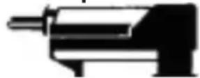 STEBA PG 4.3 - Griller par contact: - 1