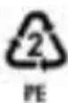 STEBA PG 4.3 - Verpackungs-Entsorgung - 3