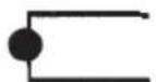 STEBA PG 4.3 - Servizio clienti - 2