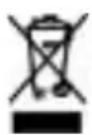 STEBA PG 4.3 - Coretto smal timento - 1