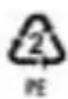 STEBA PG 4.3 - Emballage: - 3