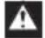 Güde GHS 1000/25TEZ - General Power Tool Safety Warnings - 1