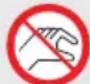 Güde GHS 1000/25TEZ - CAUTION! WARNING - 10
