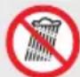 Güde GHS 1000/25TEZ - CAUTION! WARNING - 11