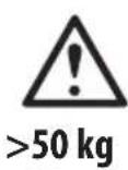 Güde GHS 1000/25TEZ - 3