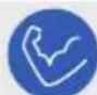 Güde GHS 1000/25TEZ - Symbole - 8