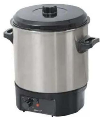 STEBA ER 1 PRO - 2