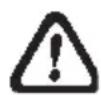 STEBA ER 1 PRO - (seulement pour art-no 051200 et 051100) - 1