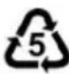 STEBA ER 1 PRO - Disposal: - 2